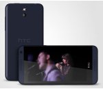 htc desire 610